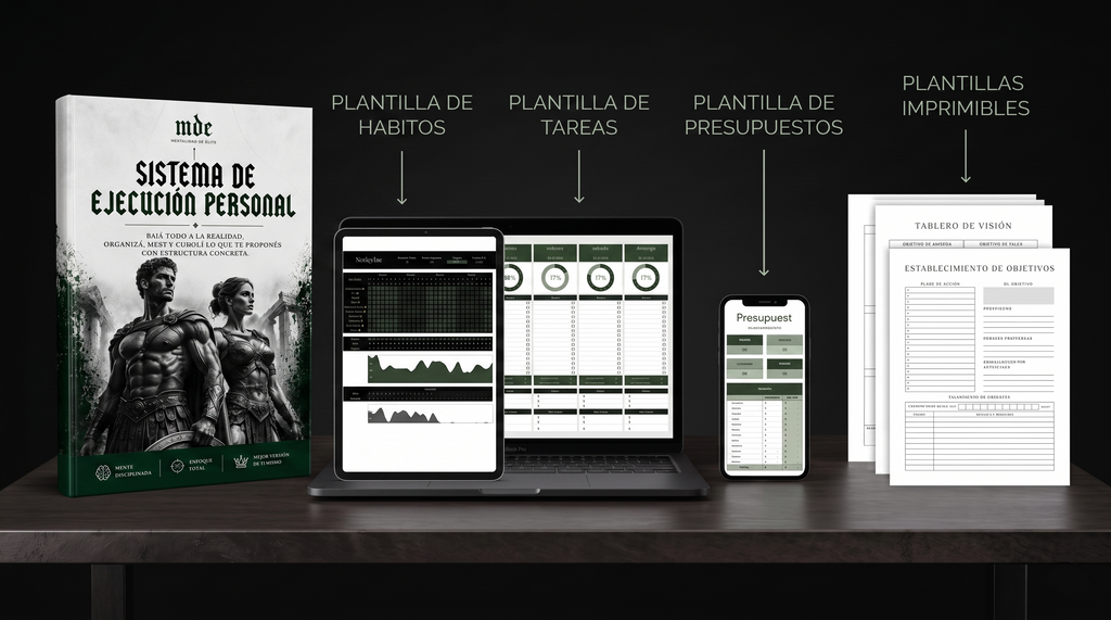 Código Mental