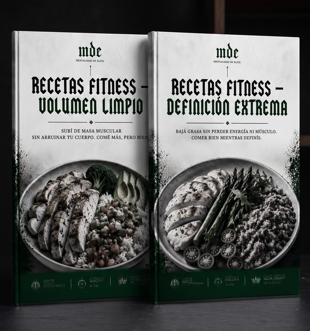 Código Físico