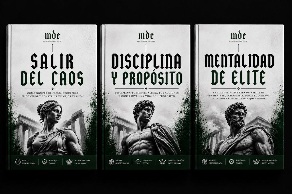 Código Mental