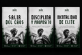 Código Mental