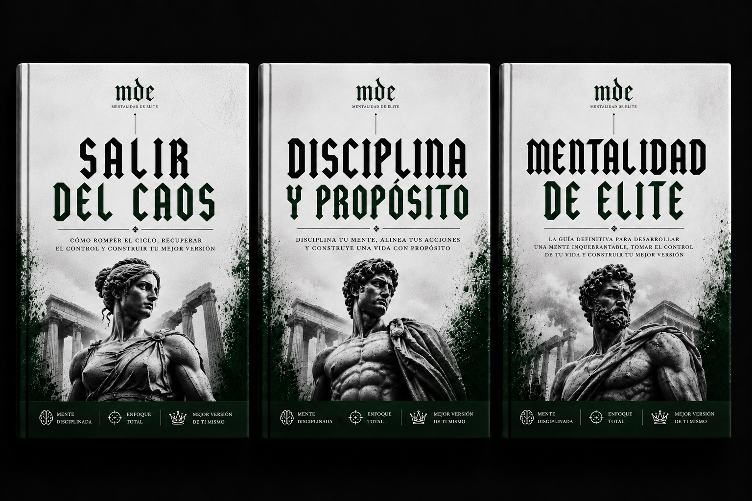 Código Mental